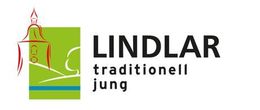 Logo Gemeinde Lindlar