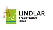 Logo von Gemeinde Lindlar