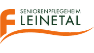 Logo von Leinetal Seniorenpflegeheim