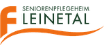 Logo des Unternehmens