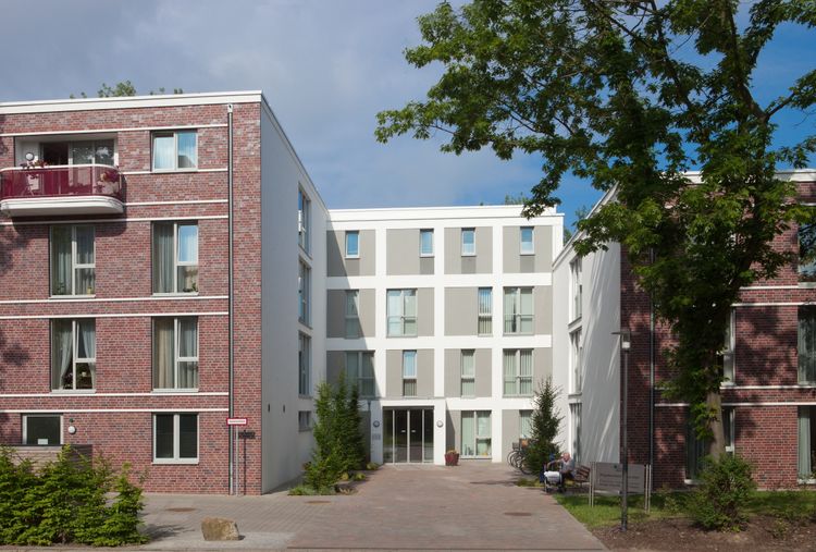 Bild Nr. 4 aus der Galerie