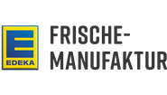 Logo von EDEKA Frische-Manufaktur Hirschaid