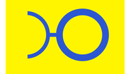 Logo Harry Olivier GmbH & Co. KG
