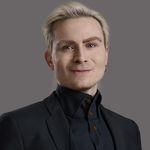 Bild von Florian Eulenstädt