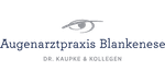 Logo des Unternehmens