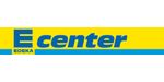 Logo des Unternehmens