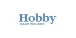 Logo des Unternehmens