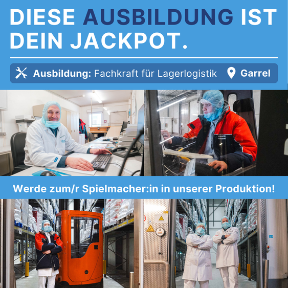Bild Nr. 2 aus der Galerie
