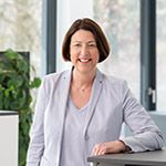 Bild von Ulrike Bonacker