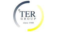 Logo Ter Hell & Co. GmbH