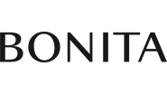 Logo von Bonita GmbH