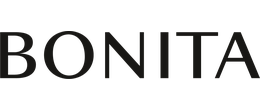 Logo Bonita GmbH