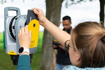 Bild von Unternehmen ANGERMEIER INGENIEURE GmbH