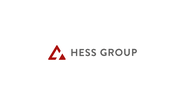 Logo von HESS Group GmbH