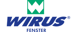 Logo WIRUS Fenster GmbH & Co. KG