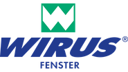 Logo des Unternehmens