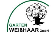 Logo von Garten Weißhaar GmbH 