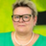 Bild von Ute Schröder