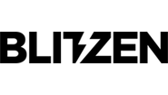 Logo BLITZEN GmbH