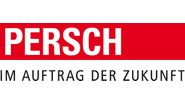 Logo von PERSCH Entsorgung, Verwertung und Transporte GmbH & Co. KG