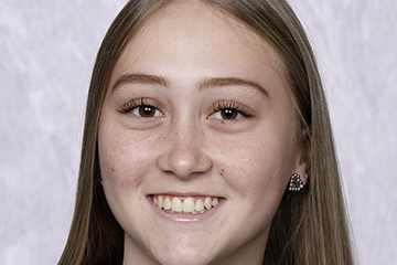 Foto des/der Interview-Partners/in