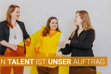 Bild von Unternehmen DAHLEM Beratende Ingenieure GmbH & Co. Wasserwirtschaft KG