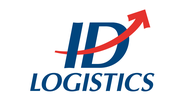 Logo von ID Logistics Germany GmbH