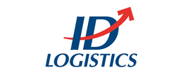 Logo ID Logistics Germany GmbH