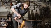 Bild von Metallbildner/in
