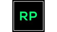 Logo von Random Pace GmbH