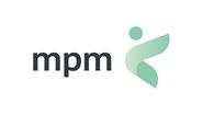Logo von Sanitätshaus MPM GmbH