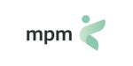 Logo des Unternehmens