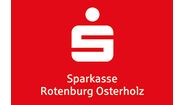 Logo von Sparkasse Rotenburg Osterholz