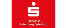 Logo Sparkasse Rotenburg Osterholz