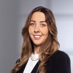 Bild von Sarah Dünfelder