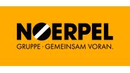 Logo Noerpel-Gruppe