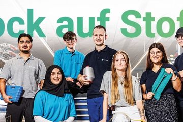 Bild von Unternehmen Peter Müller GmbH