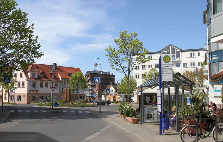 Bild Nr. 5 aus der Galerie