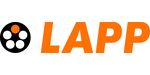 Logo des Unternehmens