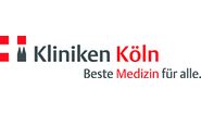 Logo des Unternehmens