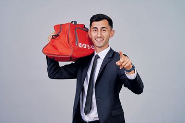 Bild von Unternehmen Sparkasse Hildesheim Goslar Peine