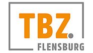 Logo von Technisches Betriebszentrum AöR