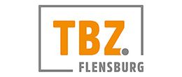 Logo Technisches Betriebszentrum AöR
