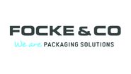 Logo von Focke Packaging Solutions GmbH