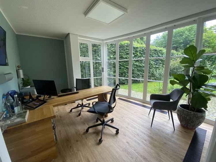 Bild aus der Galerie