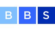 Logo von BBS Glas- und Gebäudereinigung GmbH