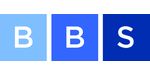 Logo des Unternehmens