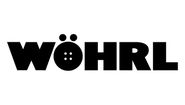 Logo von Rudolf Wöhrl SE
