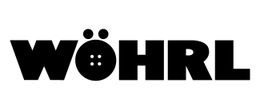 Logo Rudolf Wöhrl SE
