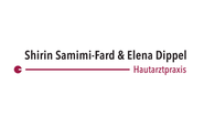 Logo von Hautarztpraxis - Shirin Samimi-Fard & Elena Dippel